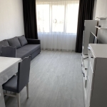 Дава се под наем Двустаен апартамент в Варна, Кайсиева градина - 70 кв.м за 510 € - Снимка #1