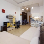 Едностаен апартамент в София, Овча купел - 46 кв.м за 2587 €/кв.м - Снимка #1