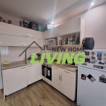 Двустаен апартамент в Пловдив, Христо Смирненски - 64 кв.м за 2188 €/кв.м - Снимка #1