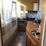 Четиристаен апартамент в Средец - 101 кв.м за 446 €/кв.м - Снимка #1