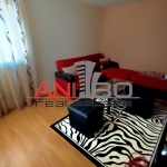 Къща в Варна, Трошево - 180 кв.м за 1945 €/кв.м - Снимка #1