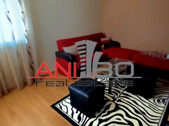 Къща в Варна, Трошево - 180 кв.м за 1945 €/кв.м - Снимка #1