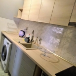 Дава се под наем Двустаен апартамент в Бургас, Център - 65 кв.м за 510 € - Снимка #1