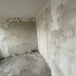 Дава се под наем Двустаен апартамент в София, Илинден - 60 кв.м за 484.5 € - Снимка #1