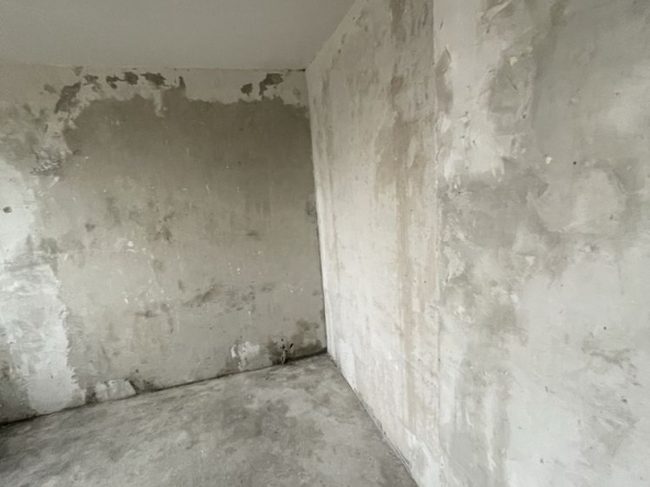 Дава се под наем Двустаен апартамент в София, Илинден - 60 кв.м за 484.5 € - Снимка #1