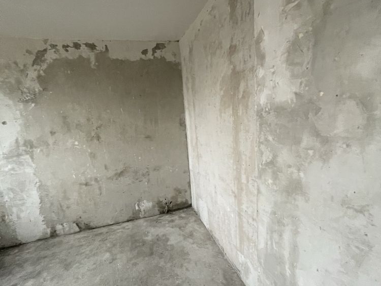Дава се под наем Двустаен апартамент в София, Илинден - 60 кв.м за 484.5 € - Снимка #1