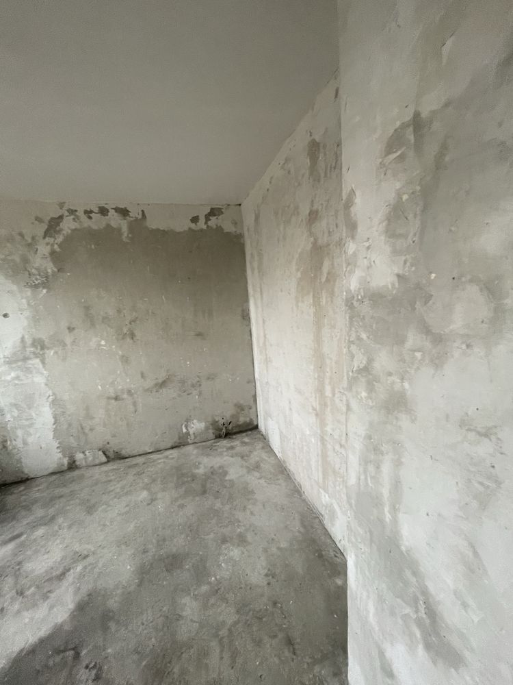 Дава се под наем Двустаен апартамент в София, Илинден - 60 кв.м за 484.5 € - Снимка #1