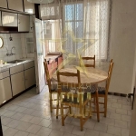 Тристаен апартамент в Пловдив, Център - 85 кв.м за 1730 €/кв.м - Снимка #1