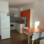 Дава се под наем Двустаен апартамент в Пловдив, Южен - 65 кв.м за 382.5 € - Снимка #1