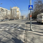 Парцел в София, Люлин 3 - 2269 кв.м за 200 €/кв.м - Снимка #1