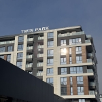 Дава се под наем Гараж / Паркомясто в с. Борие, Област Смолян - 13 кв.м за 629.34 € - Снимка #1