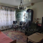 Тристаен апартамент в Пловдив, Тракия - 85 кв.м за 1353 €/кв.м - Снимка #1