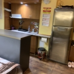 Дава се под наем Тристаен апартамент в Суворово - 85 кв.м за 280.5 € - Снимка #1