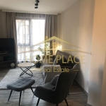 Дава се под наем Двустаен апартамент в Варна, Гръцка махала - 75 кв.м за 969 € - Снимка #1