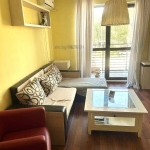 Дава се под наем Двустаен апартамент в София, Витоша - 62 кв.м за 612 € - Снимка #1