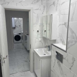 Дава се под наем Двустаен апартамент в Пловдив, Христо Смирненски - 70 кв.м за 525 € - Снимка #1