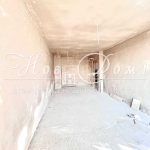 Двустаен апартамент в Варна, Виница - 63 кв.м за 1358 €/кв.м - Снимка #1