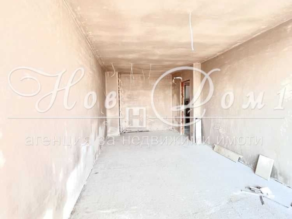 Двустаен апартамент в Варна, Виница - 63 кв.м за 1358 €/кв.м - Снимка #1