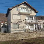 Къща в Мъглиж - 255 кв.м за 589 €/кв.м - Снимка #1