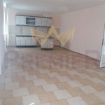 Къща в с. Садово, Област Варна - 120 кв.м за 492 €/кв.м - Снимка #1