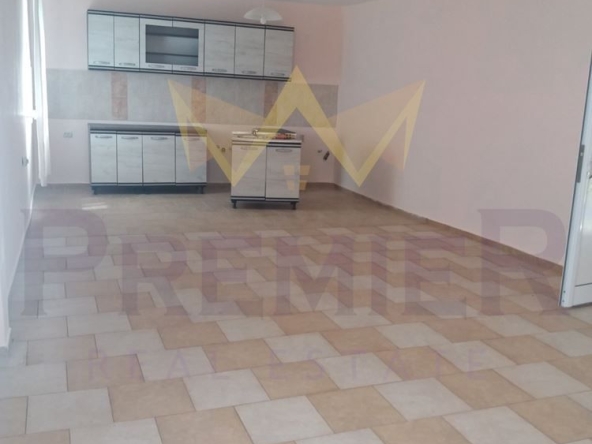 Къща в с. Садово, Област Варна - 120 кв.м за 492 €/кв.м - Снимка #1