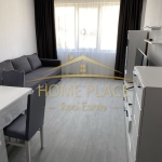 Дава се под наем Двустаен апартамент в Варна, Кайсиева градина - 68 кв.м за 510 € - Снимка #1