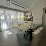 Дава се под наем Двустаен апартамент в Варна, Възраждане 1 - 63 кв.м за 459 € - Снимка #1