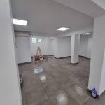 Дава се под наем Магазин в Бургас, Възраждане - 120 кв.м за 663 € - Снимка #1