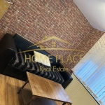 Дава се под наем Тристаен апартамент в Варна, Кайсиева градина - 73 кв.м за 306 € - Снимка #1