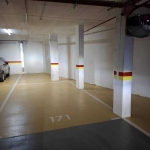 Дава се под наем Гараж / Паркомясто в Пловдив, Христо Смирненски - 10 кв.м за 75 € - Снимка #1