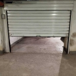 Дава се под наем Гараж / Паркомясто в Пловдив, Кършияка - 10 кв.м за 65 € - Снимка #1