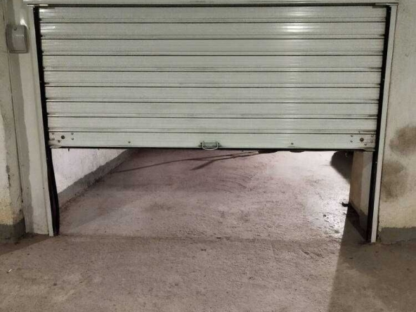 Дава се под наем Гараж / Паркомясто в Пловдив, Кършияка - 10 кв.м за 65 € - Снимка #1