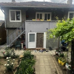 Къща в Омуртаг - 115 кв.м за 577 €/кв.м - Снимка #1