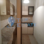 Двустаен апартамент в Велико Търново, Бузлуджа - 45 кв.м за 1592 €/кв.м - Снимка #1