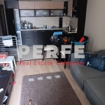 Двустаен апартамент в Поморие - 73 кв.м за 1261 €/кв.м - Снимка #1