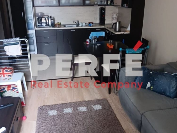 Двустаен апартамент в Поморие - 73 кв.м за 1261 €/кв.м - Снимка #1