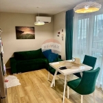 Тристаен апартамент в Варна, Левски - 90 кв.м за 2778 €/кв.м - Снимка #1