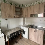 Дава се под наем Двустаен апартамент в Пловдив, Захарна фабрика - 65 кв.м за 357 € - Снимка #1