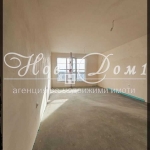 Двустаен апартамент в Варна, Бриз - 80 кв.м за 1338 €/кв.м - Снимка #1