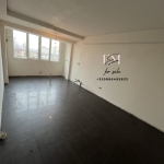 Тристаен апартамент в София, Красна поляна 2 - 70 кв.м за 2115 €/кв.м - Снимка #1