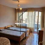 Тристаен апартамент в Варна, Лятно кино Тракия - 80 кв.м за 2100 €/кв.м - Снимка #1