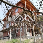 Къща в с. Мало село, Област Кюстендил - 300 кв.м за 175 €/кв.м - Снимка #1