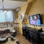 Тристаен апартамент в София, Илинден - 104 кв.м за 2058 €/кв.м - Снимка #1