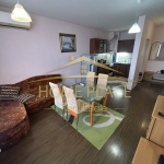 Дава се под наем Двустаен апартамент в Варна, м-т Траката - 63 кв.м за 397.8 € - Снимка #1