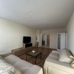 Двустаен апартамент в София, Връбница 2 - 60 кв.м за 1917 €/кв.м - Снимка #1