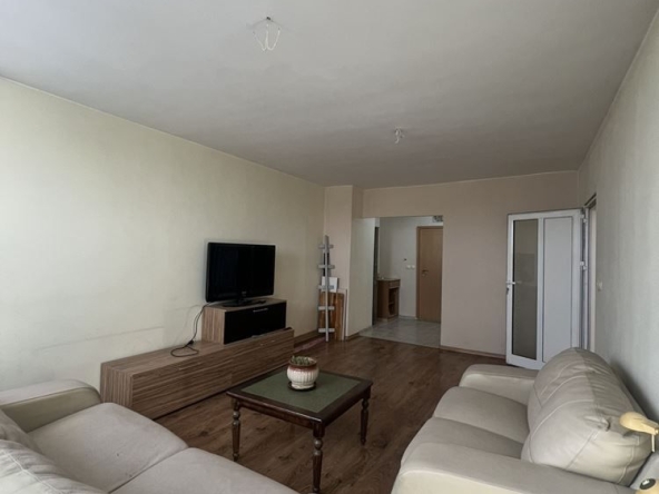 Двустаен апартамент в София, Връбница 2 - 60 кв.м за 1917 €/кв.м - Снимка #1