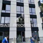 Двустаен апартамент в София, Левски В - 78 кв.м за 1856 €/кв.м - Снимка #1