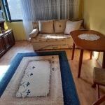 Тристаен апартамент в Бургас, Меден рудник - зона А - 90 кв.м за 1334 €/кв.м - Снимка #1