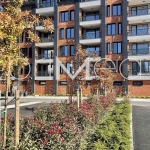 Тристаен апартамент в Бургас, Славейков - 139 кв.м за 1180 €/кв.м - Снимка #1