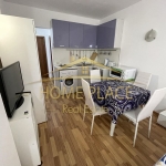 Дава се под наем Едностаен апартамент в Варна, м-т Евксиноград - 40 кв.м за 408 € - Снимка #1